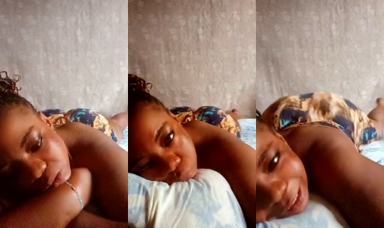 1115242065 Bigo Live — Oct 20, 2026, 12:57 PM