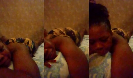 1115242065 Bigo Live — Oct 20, 2026, 7:53 PM
