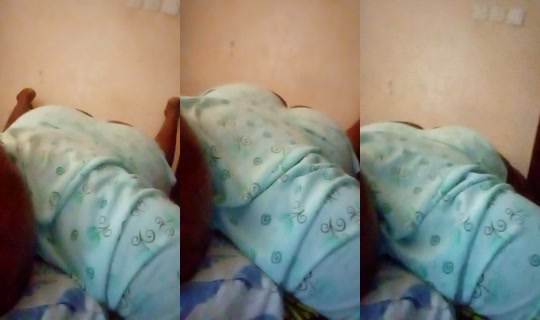 1115242065 Bigo Live — Oct 24, 2026, 7:20 AM