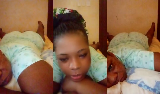 1115242065 Bigo Live — Oct 25, 2026, 5:53 AM