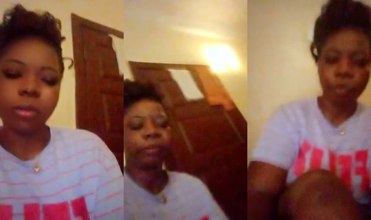 1115242065 Bigo Live — Oct 25, 2026, 4:52 PM