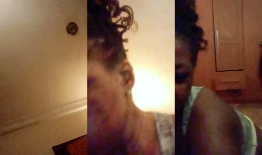 1115242065 Bigo Live — Oct 26, 2026, 7:12 PM