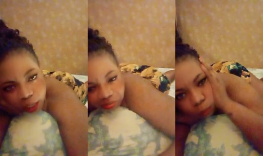 1115242065 Bigo Live — Oct 26, 2026, 8:14 PM