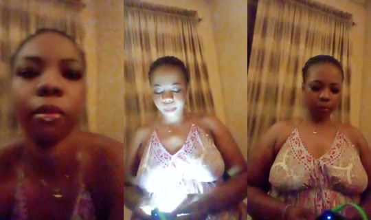 1115242065 Bigo Live — Oct 27, 2026, 7:48 PM