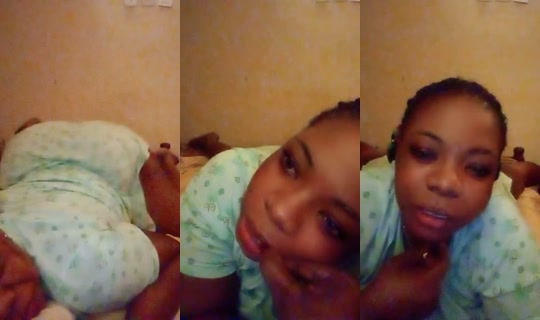 1115242065 Bigo Live — Oct 27, 2026, 8:35 PM