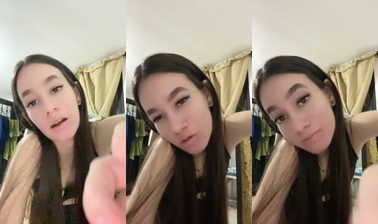 1115264865 Bigo Live — Jul 23, 2026, 11:49 PM