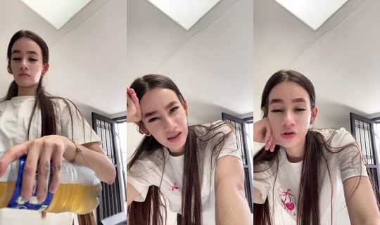1115264865 Bigo Live — Jul 31, 2026, 6:45 PM