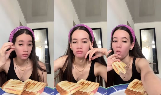 1115264865 Bigo Live — Aug 14, 2026, 4:23 PM
