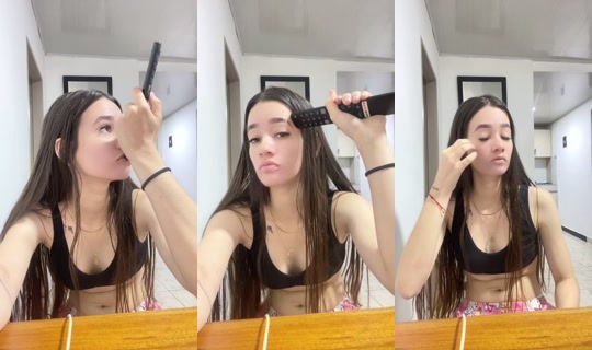 1115264865 Bigo Live — Aug 17, 2026, 7:09 PM