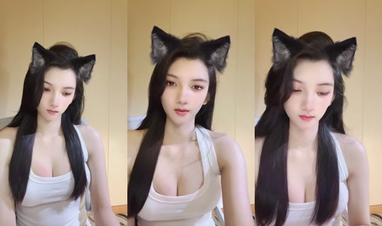 1115271639 Bigo Live — Jul 20, 2026, 12:01 PM