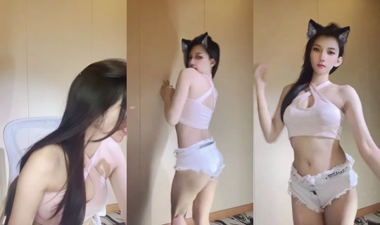 1115271639 Bigo Live — Jul 22, 2026, 12:56 PM