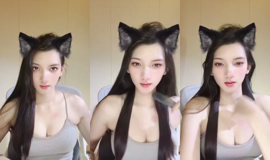 1115271639 Bigo Live — Sep 5, 2026, 2:06 PM