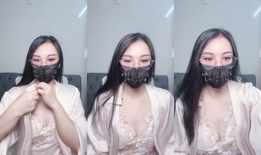 1115280655 Bigo Live — Oct 17, 2026, 1:27 PM