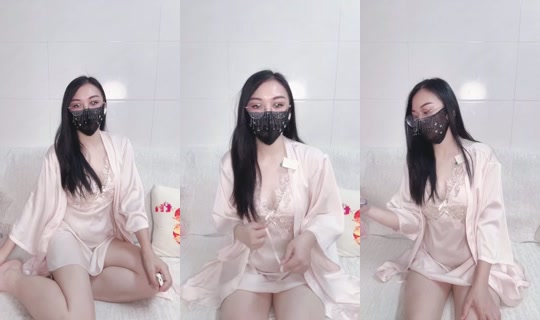 1115280655 Bigo Live — Oct 17, 2026, 10:14 PM