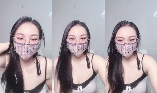 1115280655 Bigo Live — Oct 21, 2026, 2:01 PM