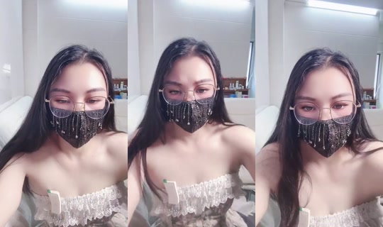1115280655 Bigo Live — Oct 22, 2026, 6:19 AM