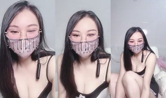 1115280655 Bigo Live — Oct 26, 2026, 12:59 PM