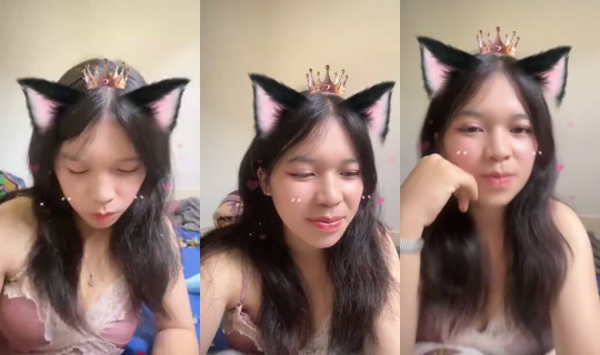 1115286943 Bigo Live — Jul 20, 2026, 2:08 AM