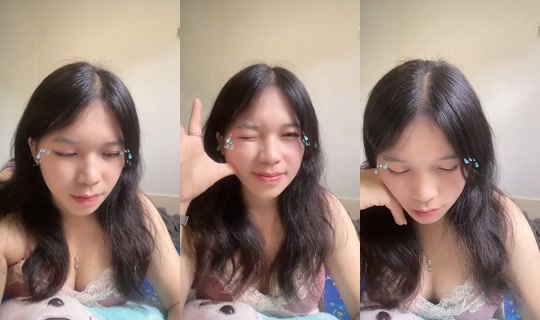 1115286943 Bigo Live — Jul 20, 2026, 3:14 AM