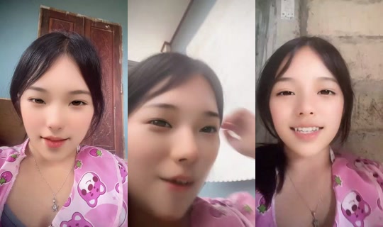 1115286943 Bigo Live — Jul 21, 2026, 10:27 AM
