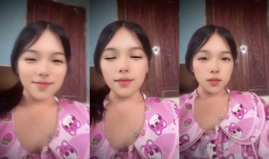 1115286943 Bigo Live — Jul 21, 2026, 11:37 AM