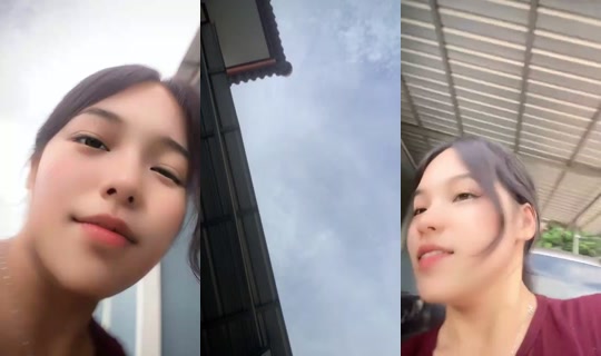 1115286943 Bigo Live — Jul 26, 2026, 10:48 AM