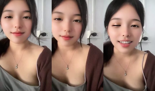 1115286943 Bigo Live — Jul 27, 2026, 7:27 AM