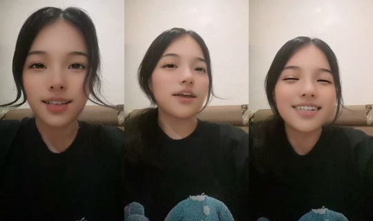 1115286943 Bigo Live — Jul 28, 2026, 11:58 AM