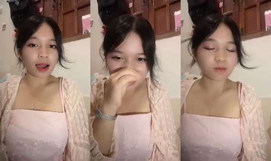 1115286943 Bigo Live — Jul 29, 2026, 1:27 PM