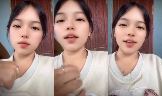 1115286943 Bigo Live — Jul 30, 2026, 7:05 AM