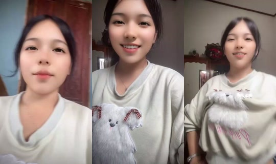 1115286943 Bigo Live — Jul 30, 2026, 8:19 AM