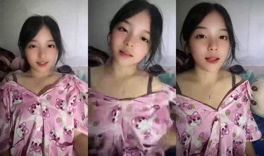 1115286943 Bigo Live — Jul 30, 2026, 9:45 AM