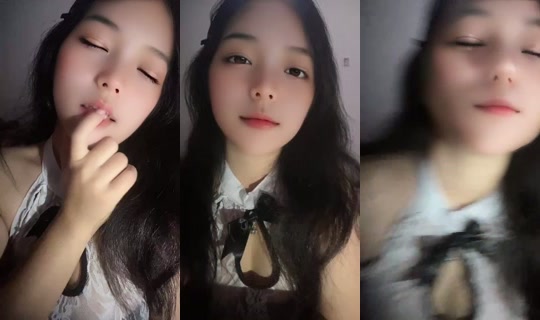 1115286943 Bigo Live — Sep 2, 2026, 1:29 AM