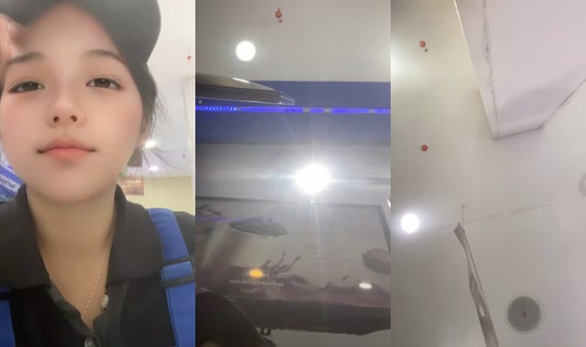 1115286943 Bigo Live — Sep 3, 2026, 9:58 AM
