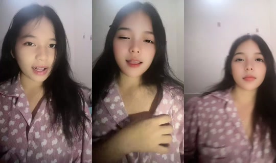 1115286943 Bigo Live — Sep 5, 2026, 1:03 AM