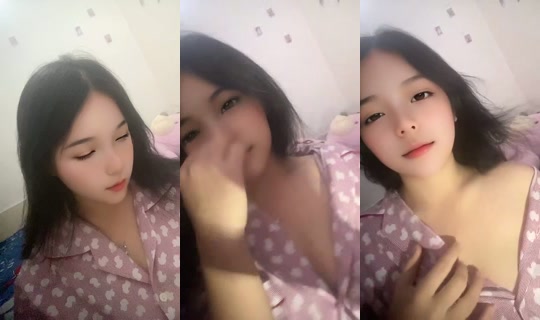 1115286943 Bigo Live — Sep 5, 2026, 1:56 AM