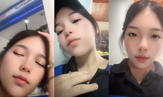 1115286943 Bigo Live — Sep 7, 2026, 3:08 AM