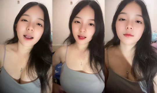 1115286943 Bigo Live — Sep 11, 2026, 12:07 PM