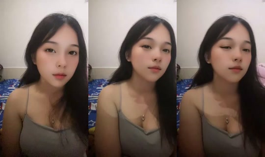 1115286943 Bigo Live — Sep 11, 2026, 12:49 PM