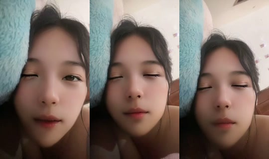 1115286943 Bigo Live — Sep 13, 2026, 12:07 PM