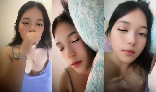 1115286943 Bigo Live — Sep 14, 2026, 1:07 AM