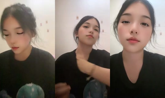 1115286943 Bigo Live — Sep 16, 2026, 12:13 PM