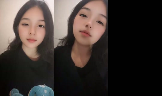 1115286943 Bigo Live — Sep 17, 2026, 12:42 AM