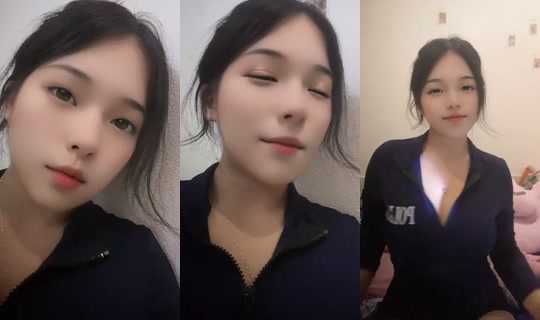 1115286943 Bigo Live — Sep 17, 2026, 1:55 AM