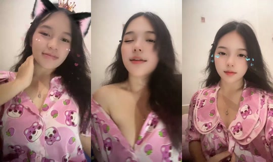 1115286943 Bigo Live — Sep 18, 2026, 1:13 AM