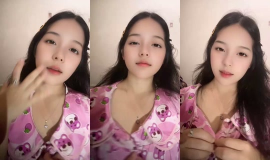 1115286943 Bigo Live — Sep 21, 2026, 12:21 AM