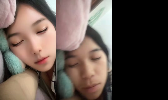 1115286943 Bigo Live — Sep 23, 2026, 1:20 AM