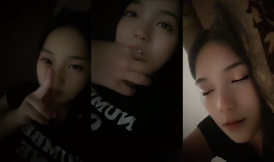 1115286943 Bigo Live — Sep 25, 2026, 2:56 AM