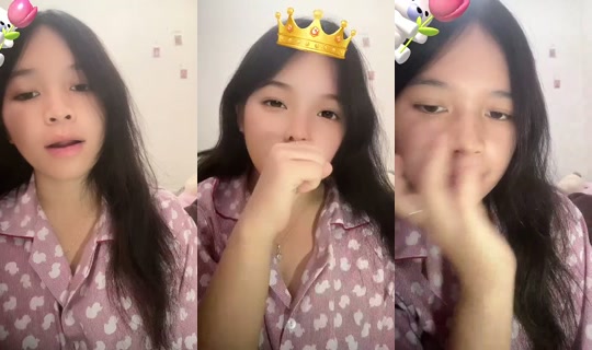 1115286943 Bigo Live — Sep 26, 2026, 12:12 AM