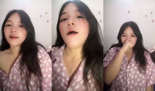 1115286943 Bigo Live — Sep 26, 2026, 1:03 AM